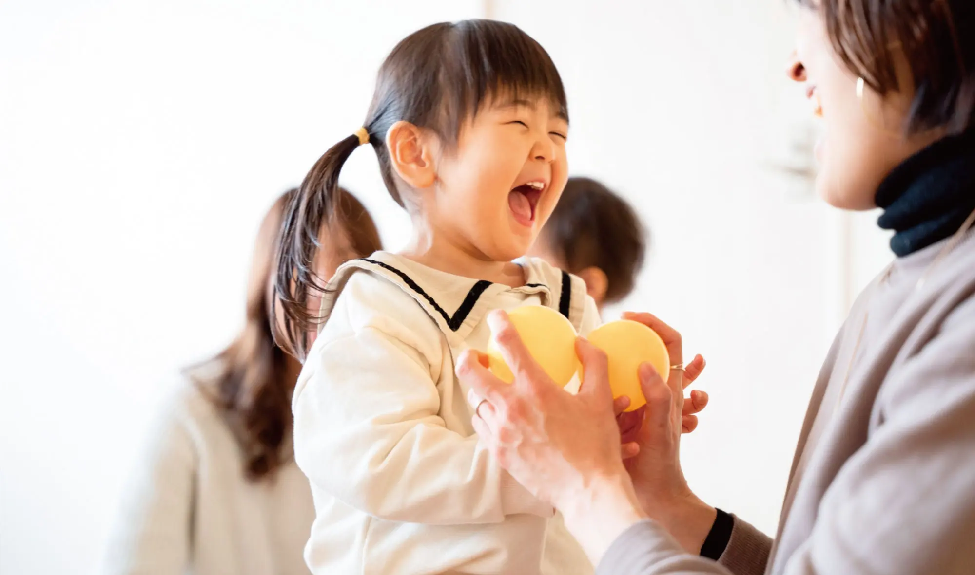 ドラム演奏の様子2