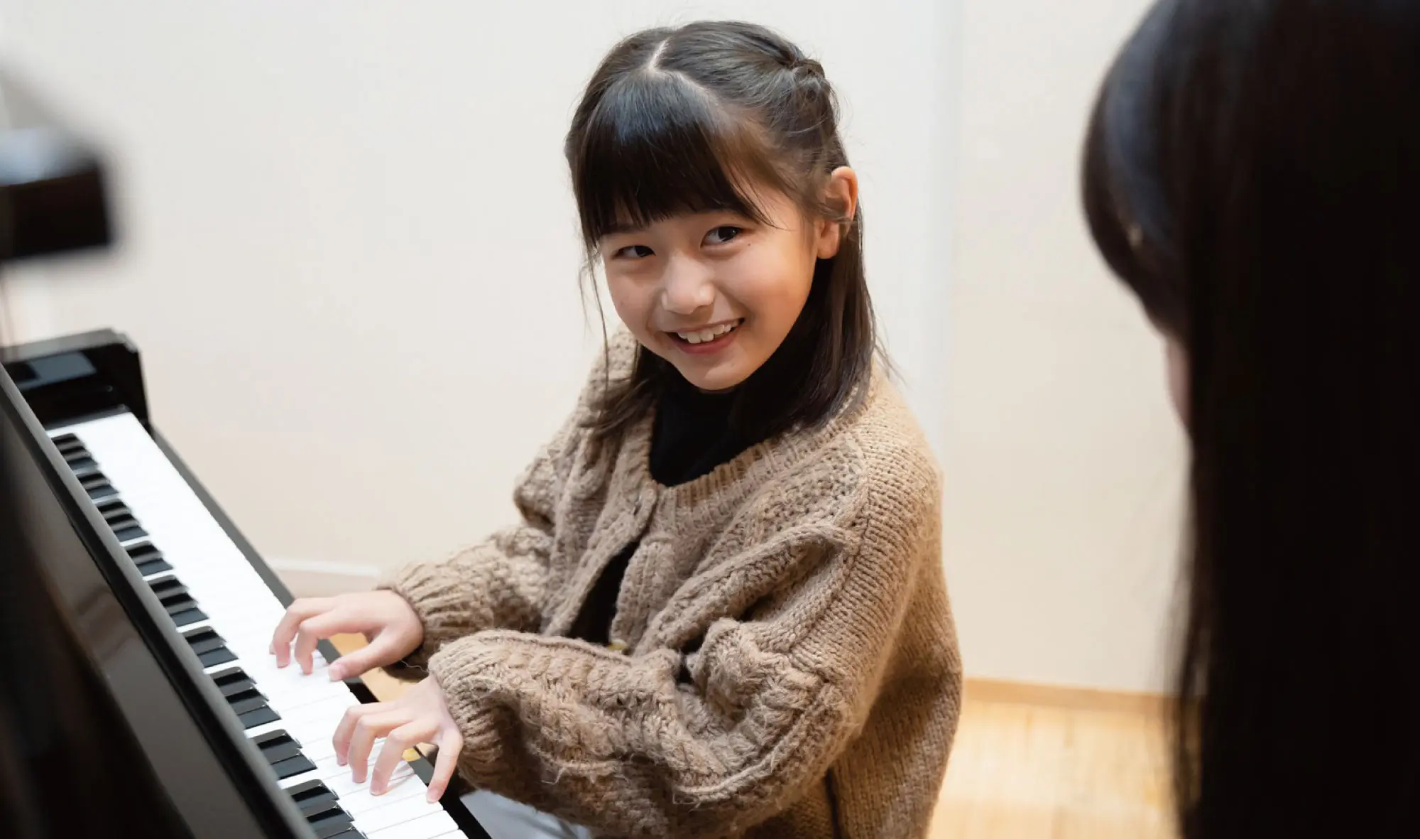 ドラム演奏の様子4
