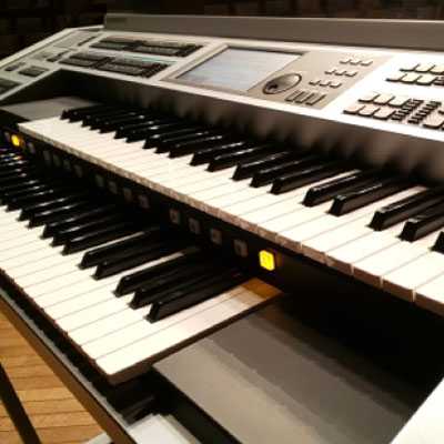 大阪・和泉中央の音楽教室トントンミュージックスクールのキーボードコースの詳細はこちら