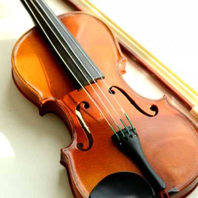 大阪・和泉中央の音楽教室トントンミュージックスクールのヴァイオリンコースの詳細はこちら
