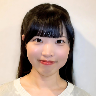 大阪府和泉市のトントンミュージックスクール・ピアノ・ポピュラーピアノ科の講師紹介