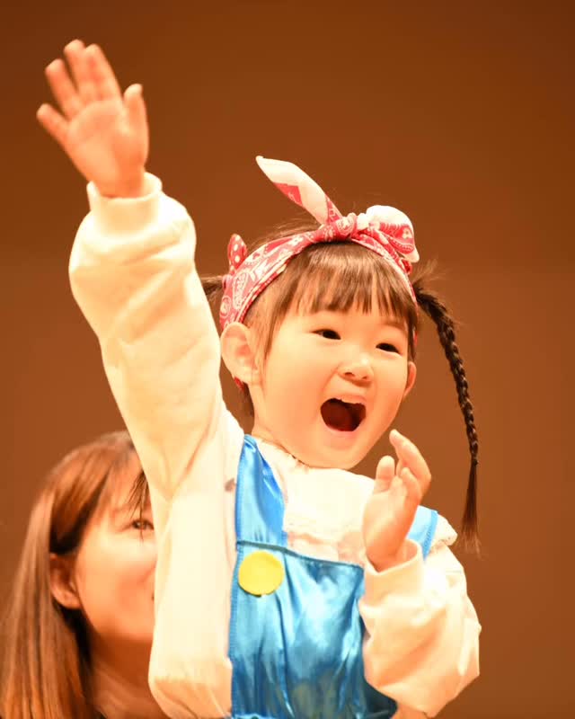 大阪・和泉中央の音楽教室・楽器レッスン ブログ 2026.02.24;