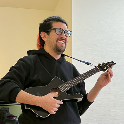 大阪・和泉中央の音楽教室トントンミュージックスクールの英語リトミックコースの詳細はこちら