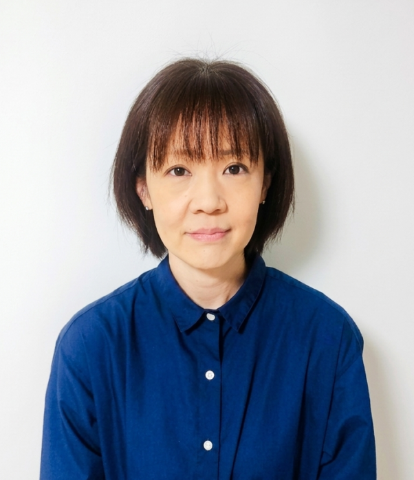 大阪・和泉中央の音楽教室トントンミュージックスクールのドラム科講師 永井 規子