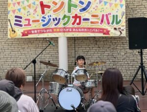 キッズチャレンジ2026写真03