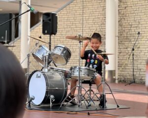 キッズチャレンジ2026写真06