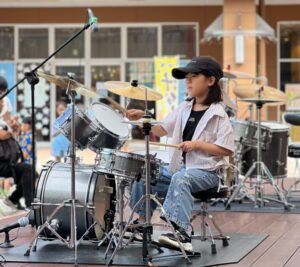 キッズチャレンジ2026写真05