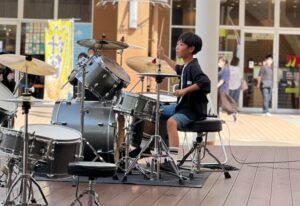 キッズチャレンジ2026写真02